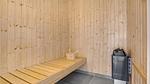 activities - Ferienhaus für 16 Personen (186 m²) in Glesborg - Top-Hundeurlaub