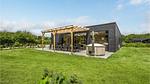 exterior - Ferienhaus für 16 Personen (186 m²) in Glesborg - Top-Hundeurlaub