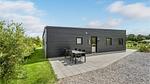 exterior - Ferienhaus für 16 Personen (186 m²) in Glesborg - Top-Hundeurlaub
