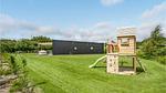 outside - Ferienhaus für 16 Personen (186 m²) in Glesborg - Top-Hundeurlaub