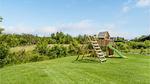 outside - Ferienhaus für 16 Personen (186 m²) in Glesborg - Top-Hundeurlaub