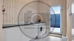 interior - Ferienhaus für 16 Personen (186 m²) in Glesborg - Top-Hundeurlaub