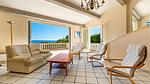 living-room - Ferienhaus für 8 Personen (180 m²) in St. Aygulf - Top-Hundeurlaub