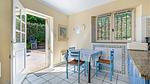 kitchen - Ferienhaus für 8 Personen (180 m²) in St. Aygulf - Top-Hundeurlaub