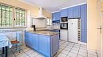 kitchen - Ferienhaus für 8 Personen (180 m²) in St. Aygulf - Top-Hundeurlaub
