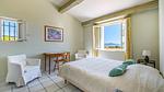 bed - Ferienhaus für 8 Personen (180 m²) in St. Aygulf - Top-Hundeurlaub