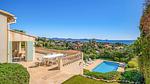 pool - Ferienhaus für 8 Personen (180 m²) in St. Aygulf - Top-Hundeurlaub