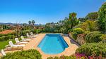 pool - Ferienhaus für 8 Personen (180 m²) in St. Aygulf - Top-Hundeurlaub