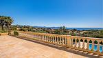 view-from-room - Ferienhaus für 8 Personen (180 m²) in St. Aygulf - Top-Hundeurlaub