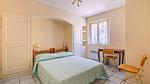 bed - Ferienhaus für 8 Personen (180 m²) in St. Aygulf - Top-Hundeurlaub