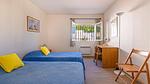 bed - Ferienhaus für 8 Personen (180 m²) in St. Aygulf - Top-Hundeurlaub