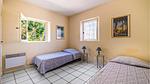 bed - Ferienhaus für 8 Personen (180 m²) in St. Aygulf - Top-Hundeurlaub