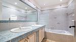 bathroom - Ferienhaus für 8 Personen (180 m²) in St. Aygulf - Top-Hundeurlaub