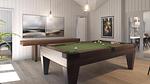 activities - Ferienhaus für 12 Personen (177 m²) in Hvide Sande - Top-Hundeurlaub