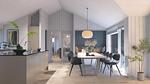 kitchen - Ferienhaus für 12 Personen (177 m²) in Hvide Sande - Top-Hundeurlaub