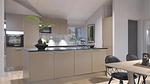 kitchen - Ferienhaus für 12 Personen (177 m²) in Hvide Sande - Top-Hundeurlaub