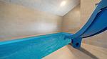 pool - Ferienhaus für 18 Personen (240 m²) in Alsen - Top-Hundeurlaub