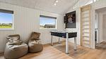 activities - Ferienhaus für 18 Personen (240 m²) in Alsen - Top-Hundeurlaub