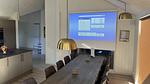 other - Ferienhaus für 18 Personen (240 m²) in Alsen - Top-Hundeurlaub
