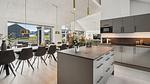 kitchen - Ferienhaus für 18 Personen (240 m²) in Alsen - Top-Hundeurlaub