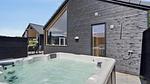 whirlpool - Ferienhaus für 18 Personen (240 m²) in Alsen - Top-Hundeurlaub