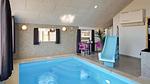 pool - Ferienhaus für 14 Personen (200 m²) in Bogense - Top-Hundeurlaub