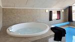 whirlpool - Ferienhaus für 14 Personen (200 m²) in Bogense - Top-Hundeurlaub