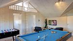 activities - Ferienhaus für 14 Personen (200 m²) in Bogense - Top-Hundeurlaub
