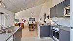 kitchen - Ferienhaus für 14 Personen (200 m²) in Bogense - Top-Hundeurlaub