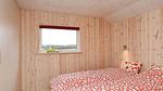 bedroom - Ferienhaus für 14 Personen (200 m²) in Bogense - Top-Hundeurlaub