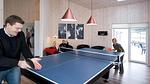 activities - Ferienhaus für 18 Personen (257 m²) in Idestrup - Top-Hundeurlaub