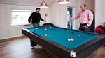 activities - Ferienhaus für 18 Personen (257 m²) in Idestrup - Top-Hundeurlaub