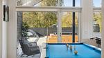 activities - Ferienhaus für 18 Personen (216 m²) in Højby - Top-Hundeurlaub