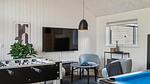 activities - Ferienhaus für 18 Personen (216 m²) in Højby - Top-Hundeurlaub
