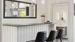 bar - Ferienhaus für 18 Personen (216 m²) in Højby - Top-Hundeurlaub