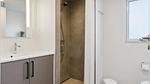 bathroom - Ferienhaus für 18 Personen (216 m²) in Højby - Top-Hundeurlaub