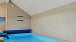 pool - Ferienhaus für 18 Personen (240 m²) in Løkken - Top-Hundeurlaub