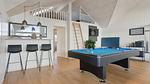 activities - Ferienhaus für 18 Personen (240 m²) in Løkken - Top-Hundeurlaub
