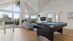 activities - Ferienhaus für 18 Personen (240 m²) in Løkken - Top-Hundeurlaub