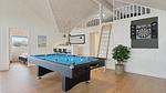 activities - Ferienhaus für 18 Personen (240 m²) in Løkken - Top-Hundeurlaub