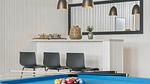 activities - Ferienhaus für 18 Personen (240 m²) in Løkken - Top-Hundeurlaub
