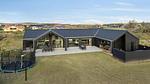 outside - Ferienhaus für 18 Personen (240 m²) in Løkken - Top-Hundeurlaub