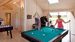 activities - Ferienhaus für 20 Personen (285 m²) in Idestrup - Top-Hundeurlaub