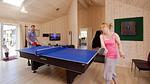 activities - Ferienhaus für 20 Personen (285 m²) in Idestrup - Top-Hundeurlaub