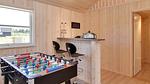 bar - Ferienhaus für 20 Personen (285 m²) in Idestrup - Top-Hundeurlaub