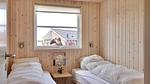 bedroom - Ferienhaus für 20 Personen (285 m²) in Idestrup - Top-Hundeurlaub