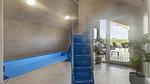 pool - Ferienhaus für 18 Personen (250 m²) in Bogense - Top-Hundeurlaub