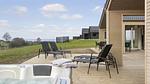 terrace - Ferienhaus für 18 Personen (250 m²) in Bogense - Top-Hundeurlaub