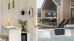 other - Ferienhaus für 18 Personen (250 m²) in Bogense - Top-Hundeurlaub