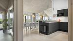 interior - Ferienhaus für 18 Personen (250 m²) in Bogense - Top-Hundeurlaub